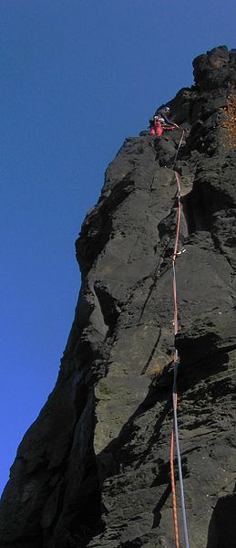 http://commons.wikimedia.org/wiki/File:Czechia-Boren-BiskupiskaStolice_mountaineering_05.jpg