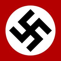 https://commons.wikimedia.org/wiki/File:Nazi.JPG