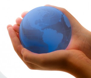 http://upload.wikimedia.org/wikipedia/commons/thumb/8/87/Blue_Earth_In_Child's_Hands.jpg/557px-Blue_Earth_In_Child's_Hands.jpg