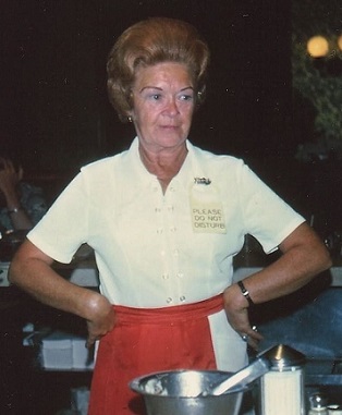 https://commons.wikimedia.org/wiki/File:Annie_O%27Black_1973.jpg