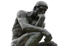 Dessins du cycle des quatre saisons