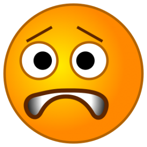 https://commons.wikimedia.org/wiki/File:SMirC-worry.svg