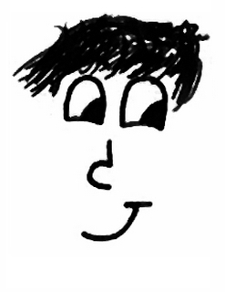 Votre Visage Est Le Reflet De Votre Harmonie Interieure