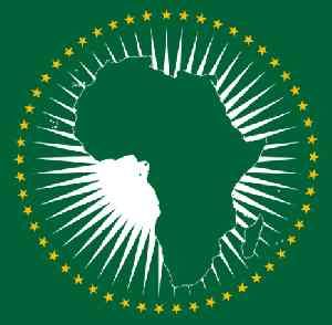 Proverbes africains : 200 proverbes de l'Afrique, avec table des matières
