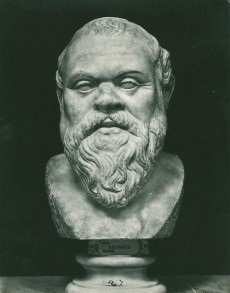 75 Citations De Socrate En 10 Categories