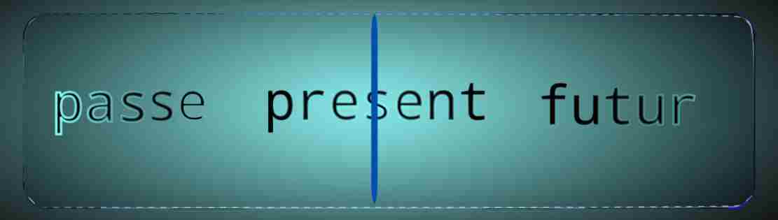 145 Citations Sur Le Present Ex Vivre L Instant Present