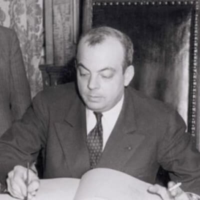 Les Meilleures Citations D Antoine De Saint Exupery En 11 Categories