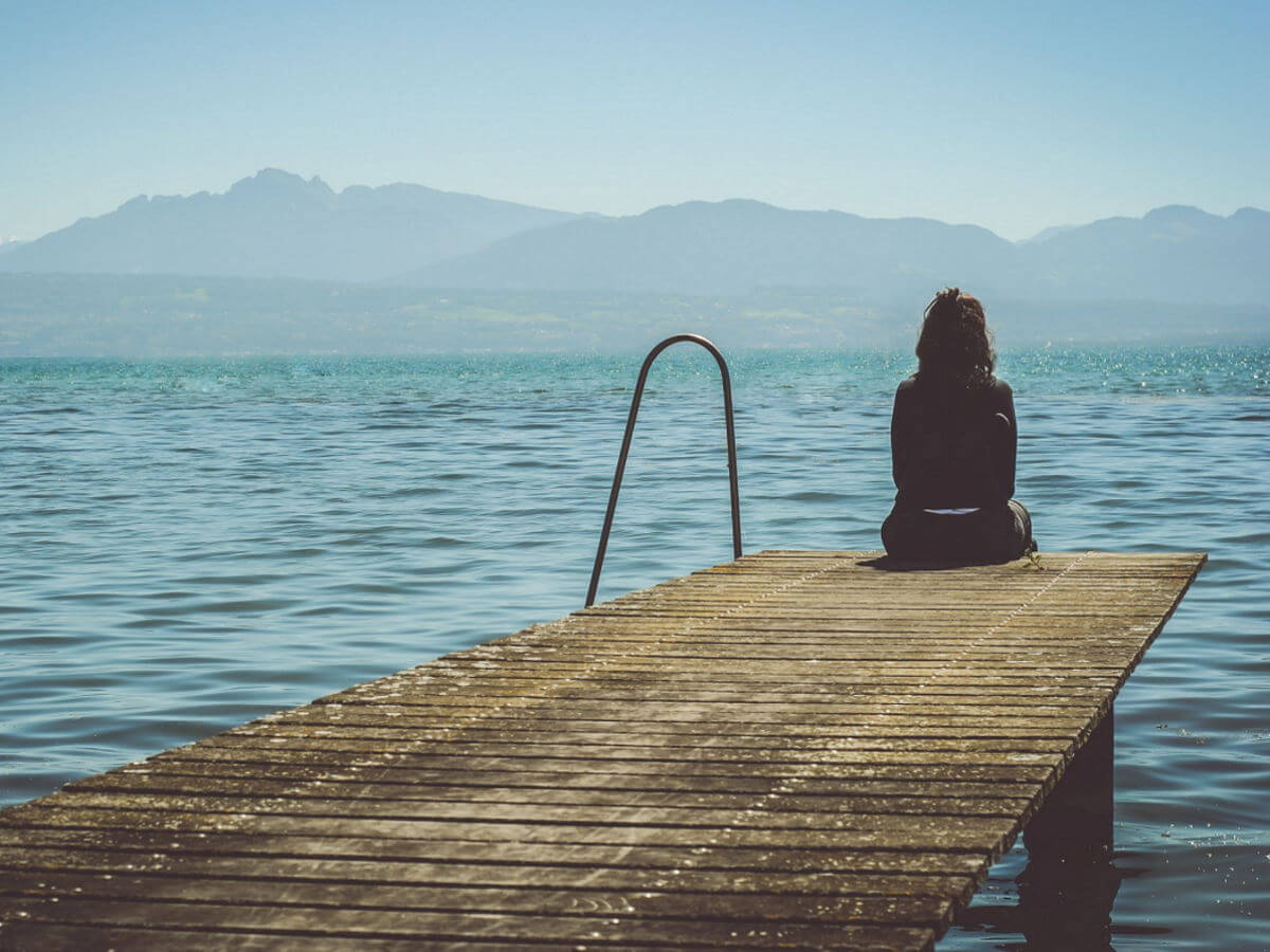 Les 110 Meilleures Citations Sur La Solitude Les Courtes En Premier Les 110 Meilleures Citations Sur La Solitude Les Courtes En Premier