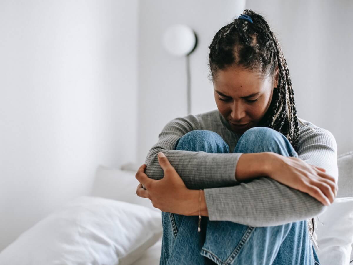80 Pensees Sur Les Regrets Les Courtes En Premier