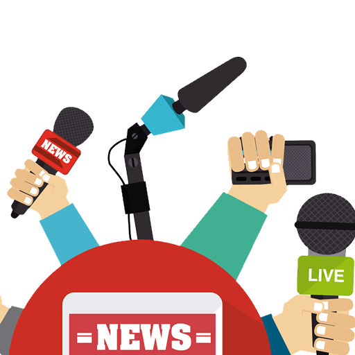  Plusieurs micros autour du nom : News 